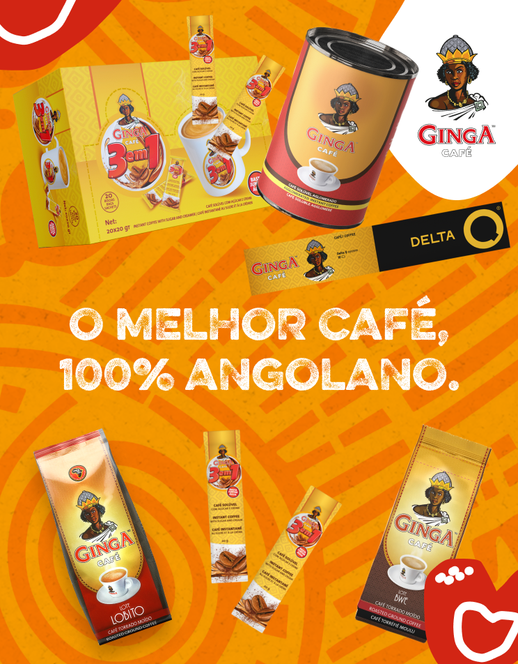 Mobile-744x952 (2) Mobile-744x952 (2)