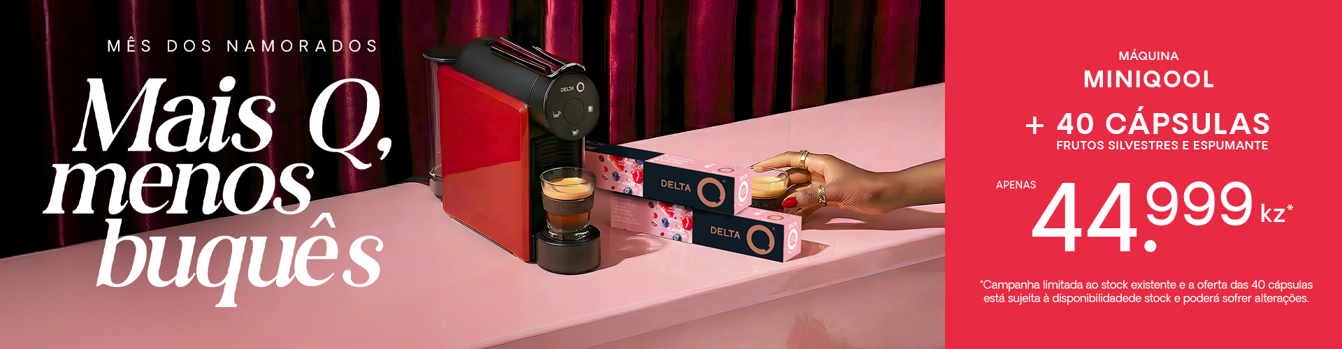 MI_ANG_DN_WEBSITE_1920x500